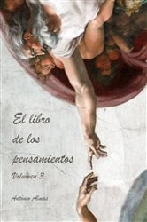 El libro de los pensamientos Volumen 3 | Free Book