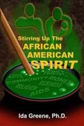 Stirring Up the African American Spirit | Free Book