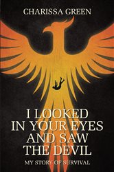 I Looked in Your Eyes and Saw the Devil | Free Book