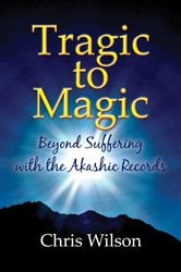 Tragic to Magic | Free Book