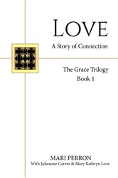 Love | Free Book