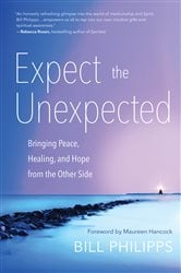 Expect the Unexpected | Free Book