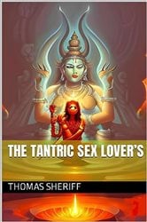 The Tantric Sex Lover's | Free Book