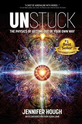 Unstuck | Free Book