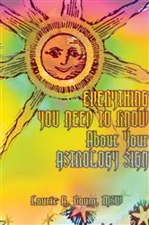 Everything You Need to Know About Your Astrology Sign | Free Book