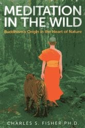 Meditation in the Wild | Free Book