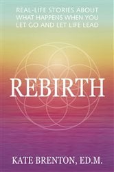 Rebirth | Free Book