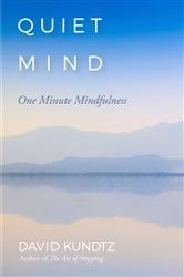 Quiet Mind | Free Book