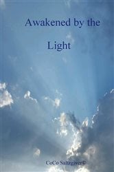 Awakended by the Light | Free Book