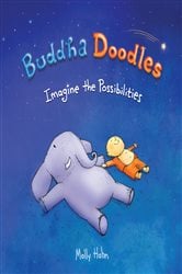 Buddha Doodles: Imagine the Possibilities | Free Book