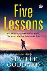 Five Lessons | Free Book