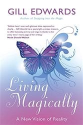 Living Magically | Free Book