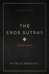 The Eros Sutras, Volume 2 | Free Book