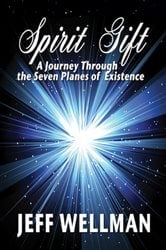 Spirit Gift | Free Book