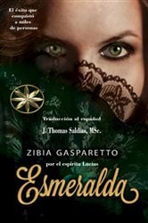 Esmeralda | Free Book