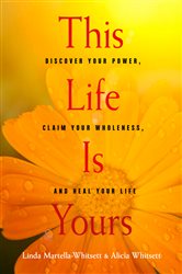 This Life Is Yours | Free Book