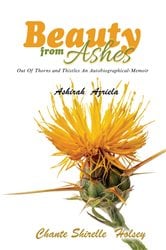 Beauty from Ashes | Free Book