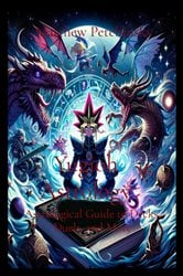 Yugioh Astrology: Astrological Guide to Decks, Duels, and More | Free Book