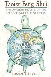 Taoist Feng Shui | Free Book