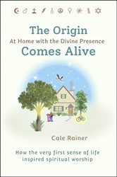 The Origin Comes Alive | Free Book