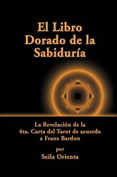 El Libro Dorado De La Sabiduría | Free Book