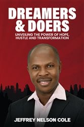 Dreamers & Doers | Free Book