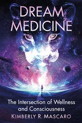 Dream Medicine | Free Book