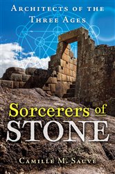 Sorcerers of Stone | Free Book