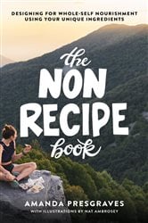 The NonRecipe Book | Free Book