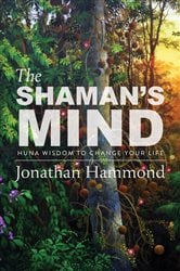 The Shaman's Mind | Free Book