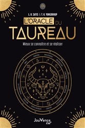 L'Oracle du Taureau | Free Book