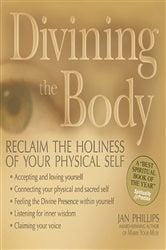 Divining the Body | Free Book