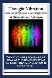 Thought Vibration | Free Book