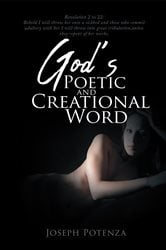 God's Poetic and Creational Word | Free Book