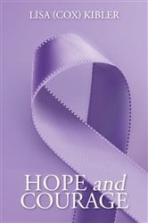 Hope and Courage | Free Book