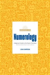 Numerology | Free Book