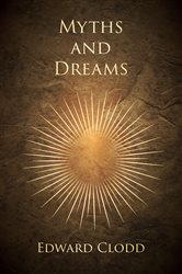 Myths and Dreams | Free Book