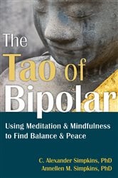 The Tao of Bipolar | Free Book