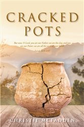 Cracked Pots | Free Book