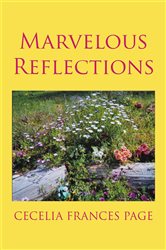 Marvelous Reflections | Free Book