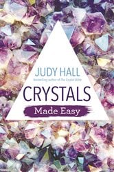 Crystals Made Easy | Free Book