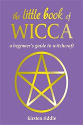 The Little Book of Wicca | Free Book