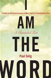 I Am the Word | Free Book