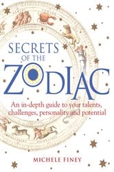 Secrets of the Zodiac | Free Book