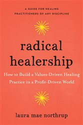 Radical Healership | Free Book