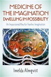 Medicine of the Imagination: Dwelling in Possibility | Free Book