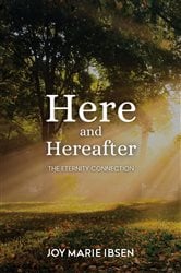 Here and Hereafter | Free Book