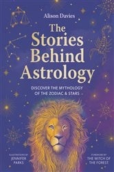 The Stories Behind Astrology | Free Book