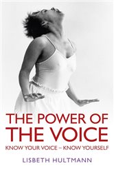 The Power of the Voice | Free Book