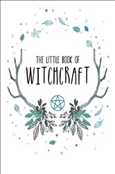 The Little Book of Witchcraft | Free Book